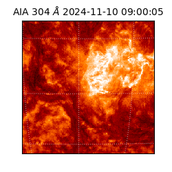 saia - 2024-11-10T09:00:05.131000