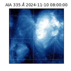 saia - 2024-11-10T08:00:00.625000