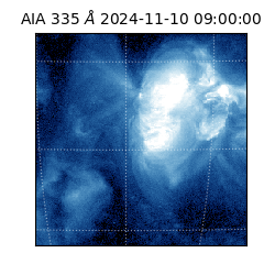 saia - 2024-11-10T09:00:00.626000