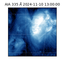 saia - 2024-11-10T13:00:00.633000