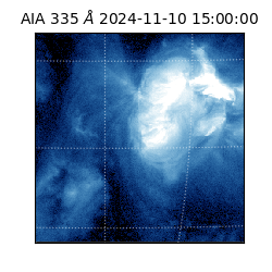 saia - 2024-11-10T15:00:00.626000