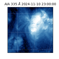 saia - 2024-11-10T23:00:00.632000