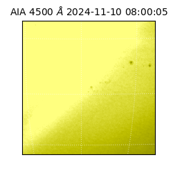 saia - 2024-11-10T08:00:05.962000