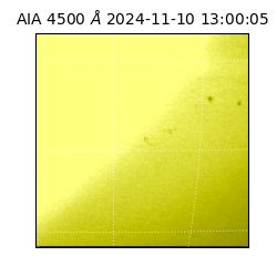 saia - 2024-11-10T13:00:05.962000