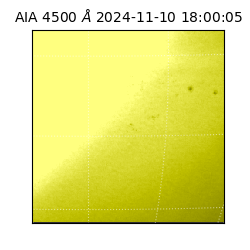 saia - 2024-11-10T18:00:05.962000