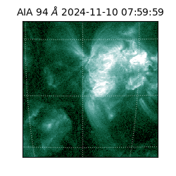 saia - 2024-11-10T07:59:59.118000