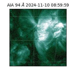 saia - 2024-11-10T08:59:59.130000