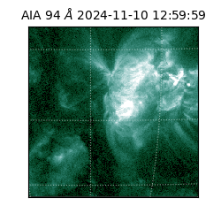 saia - 2024-11-10T12:59:59.122000