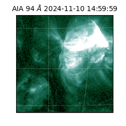 saia - 2024-11-10T14:59:59.123000