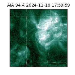 saia - 2024-11-10T17:59:59.124000