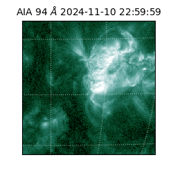 saia - 2024-11-10T22:59:59.125000