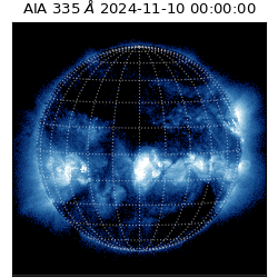 saia - 2024-11-10T00:00:00.633000