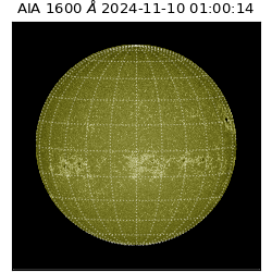 saia - 2024-11-10T01:00:14.126000