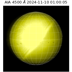 saia - 2024-11-10T01:00:05.962000