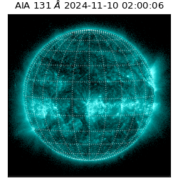saia - 2024-11-10T02:00:06.622000