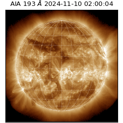 saia - 2024-11-10T02:00:04.843000