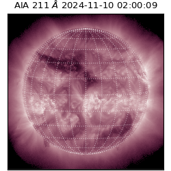 saia - 2024-11-10T02:00:09.626000