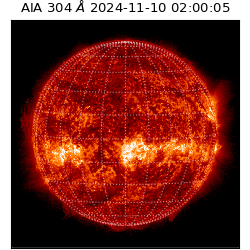 saia - 2024-11-10T02:00:05.129000