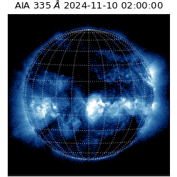 saia - 2024-11-10T02:00:00.632000