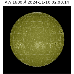 saia - 2024-11-10T02:00:14.126000