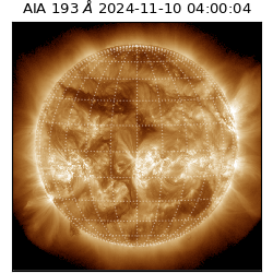saia - 2024-11-10T04:00:04.843000