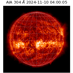 saia - 2024-11-10T04:00:05.129000