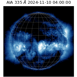 saia - 2024-11-10T04:00:00.626000