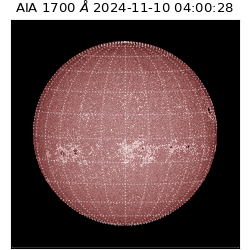 saia - 2024-11-10T04:00:28.717000