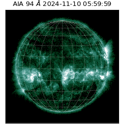 saia - 2024-11-10T05:59:59.139000