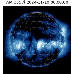 saia - 2024-11-10T06:00:00.625000