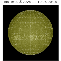 saia - 2024-11-10T06:00:14.126000