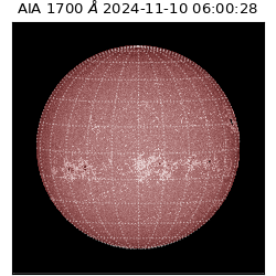 saia - 2024-11-10T06:00:28.717000