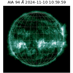 saia - 2024-11-10T10:59:59.118000