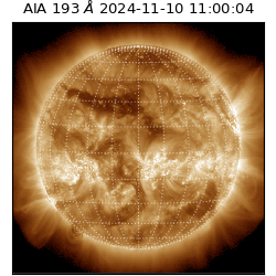 saia - 2024-11-10T11:00:04.843000
