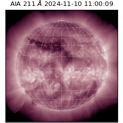 saia - 2024-11-10T11:00:09.629000