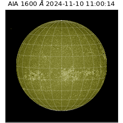saia - 2024-11-10T11:00:14.125000