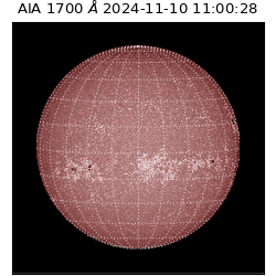 saia - 2024-11-10T11:00:28.734000