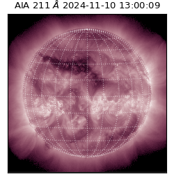 saia - 2024-11-10T13:00:09.626000