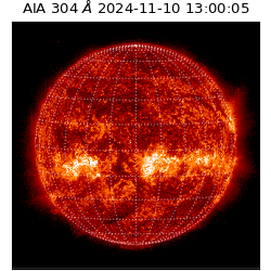 saia - 2024-11-10T13:00:05.146000