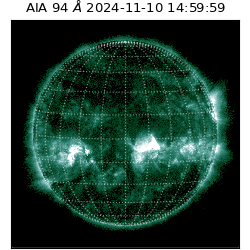 saia - 2024-11-10T14:59:59.123000