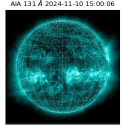 saia - 2024-11-10T15:00:06.629000