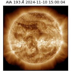 saia - 2024-11-10T15:00:04.843000