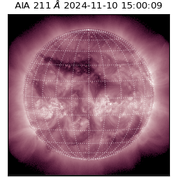 saia - 2024-11-10T15:00:09.632000
