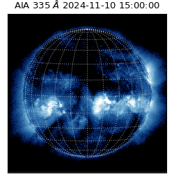 saia - 2024-11-10T15:00:00.626000