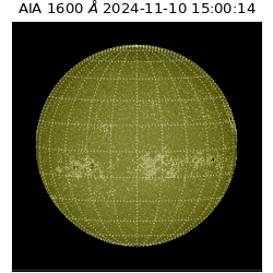 saia - 2024-11-10T15:00:14.132000