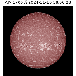 saia - 2024-11-10T18:00:28.717000
