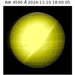 saia - 2024-11-10T18:00:05.962000