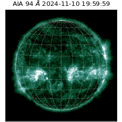 saia - 2024-11-10T19:59:59.123000
