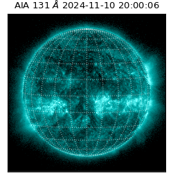 saia - 2024-11-10T20:00:06.622000