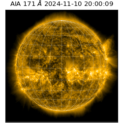 saia - 2024-11-10T20:00:09.353000